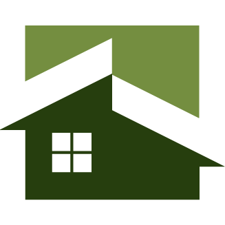 Wrentham Roofing